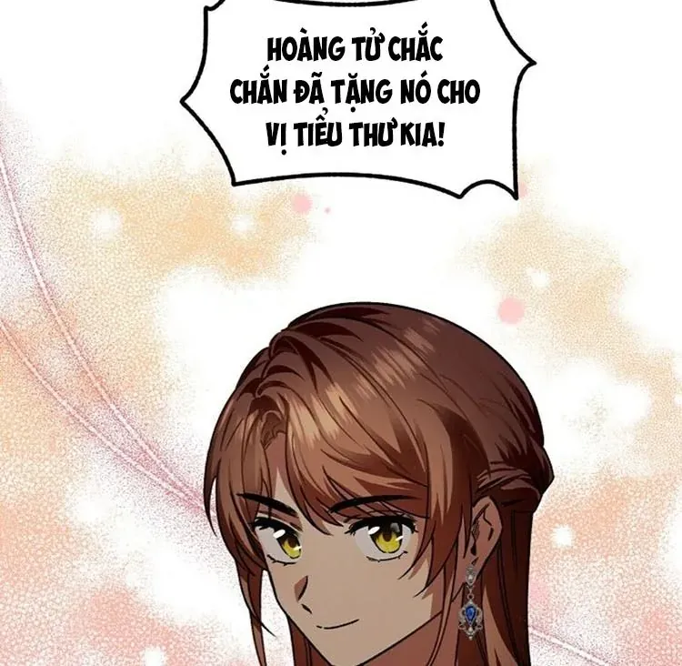Phương Pháp Tán Tỉnh Của Nữ Thợ Săn Chapter 42 - Trang 21