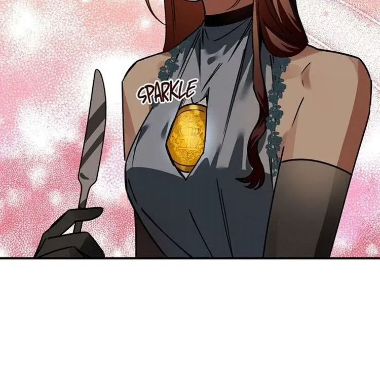 Phương Pháp Tán Tỉnh Của Nữ Thợ Săn Chapter 42 - Trang 22