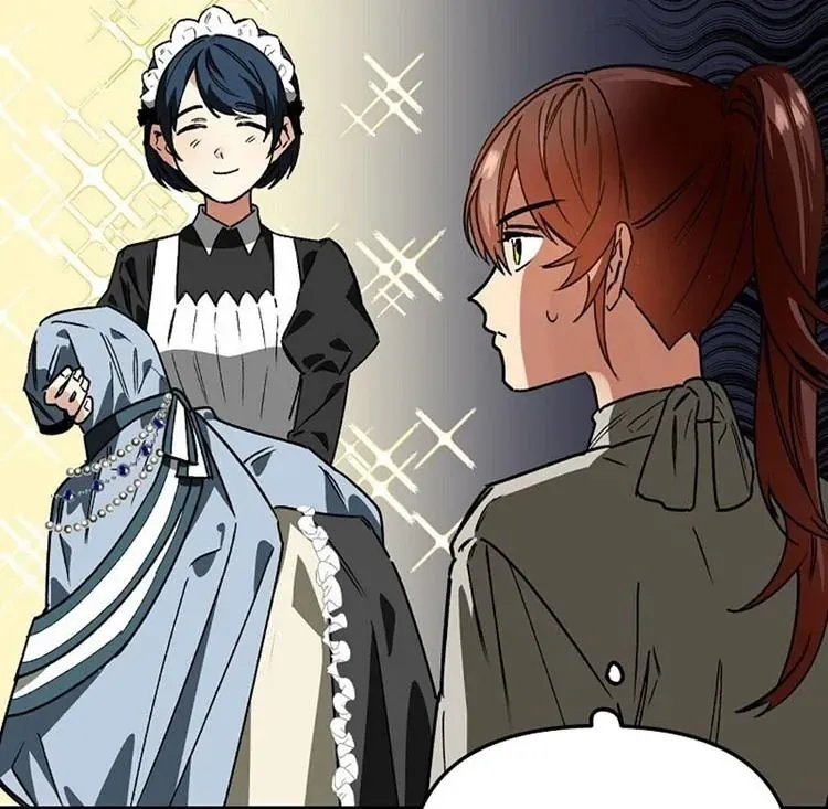 Phương Pháp Tán Tỉnh Của Nữ Thợ Săn Chapter 42 - Trang 24