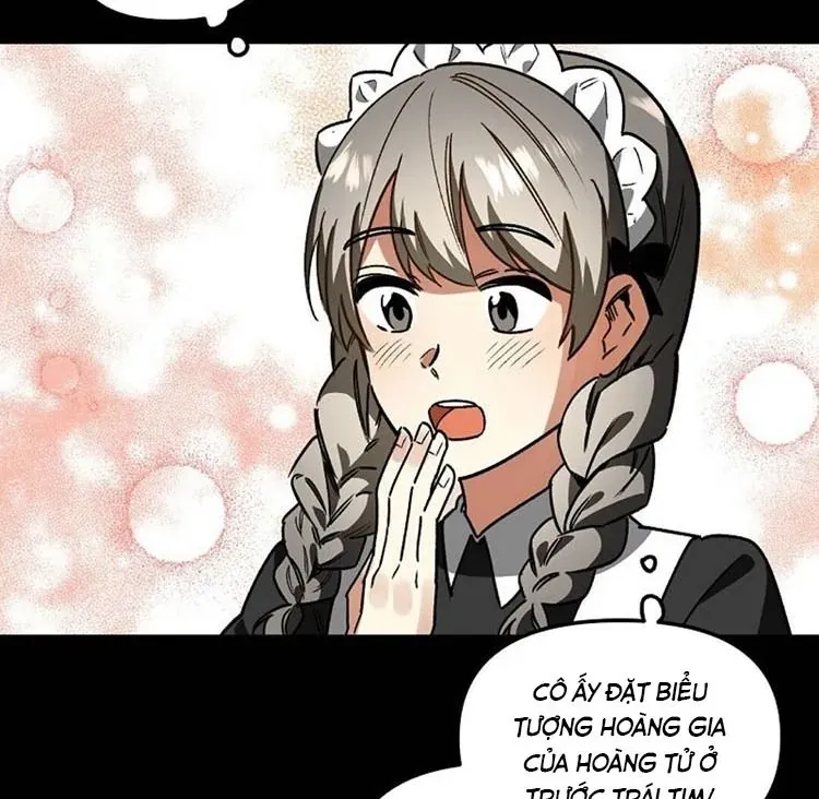 Phương Pháp Tán Tỉnh Của Nữ Thợ Săn Chapter 42 - Trang 29
