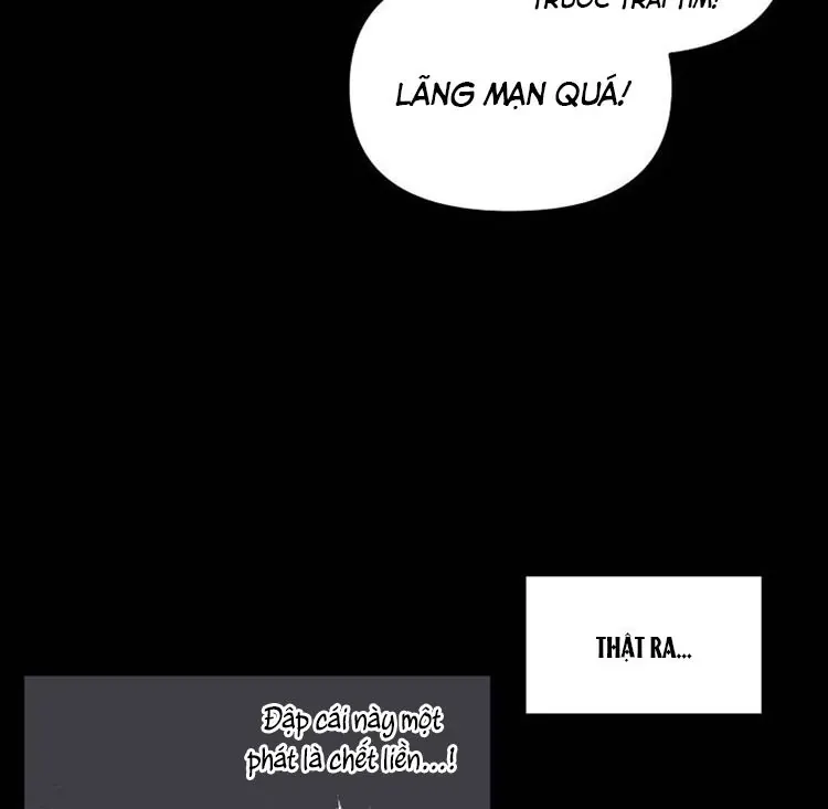 Phương Pháp Tán Tỉnh Của Nữ Thợ Săn Chapter 42 - Trang 30