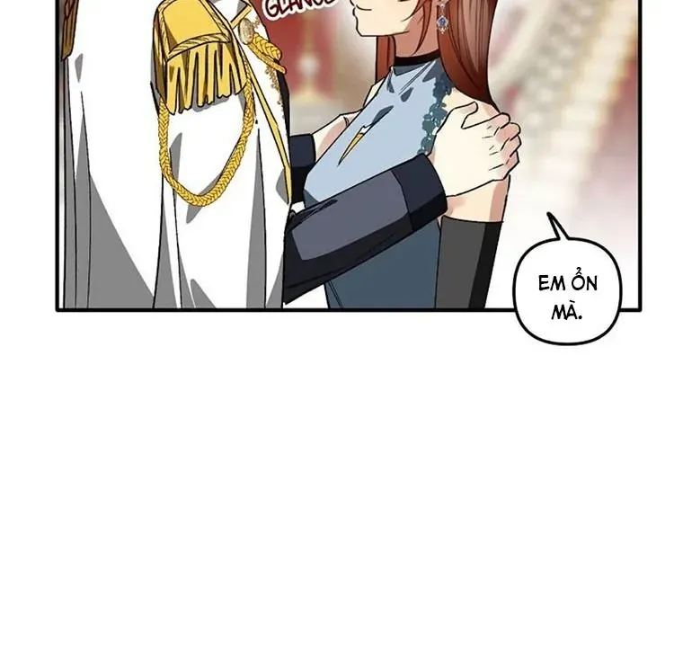 Phương Pháp Tán Tỉnh Của Nữ Thợ Săn Chapter 42 - Trang 36