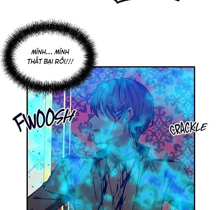 Phương Pháp Tán Tỉnh Của Nữ Thợ Săn Chapter 42 - Trang 38