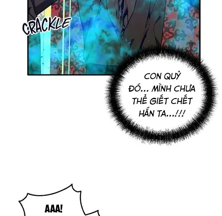 Phương Pháp Tán Tỉnh Của Nữ Thợ Săn Chapter 42 - Trang 39