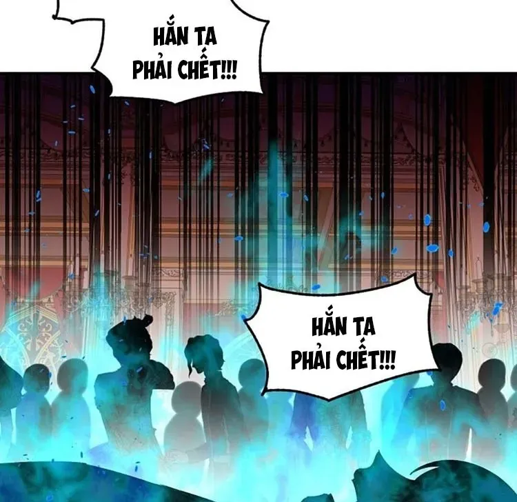 Phương Pháp Tán Tỉnh Của Nữ Thợ Săn Chapter 42 - Trang 40