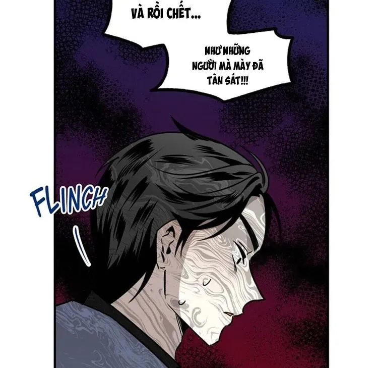 Phương Pháp Tán Tỉnh Của Nữ Thợ Săn Chapter 42 - Trang 42