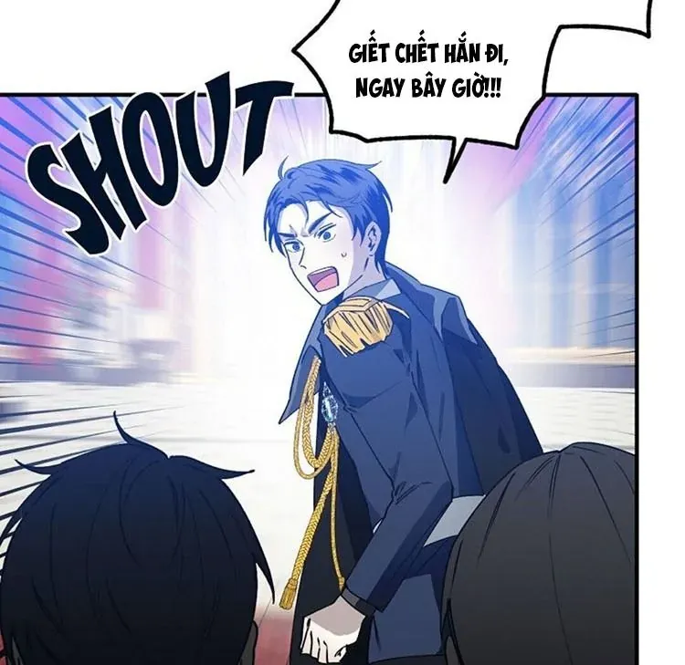 Phương Pháp Tán Tỉnh Của Nữ Thợ Săn Chapter 42 - Trang 44