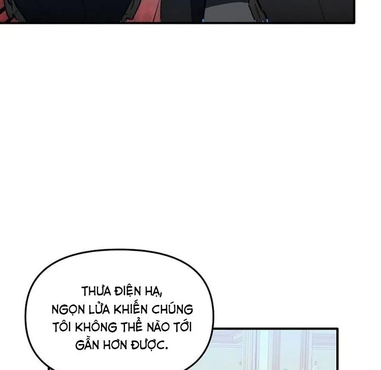 Phương Pháp Tán Tỉnh Của Nữ Thợ Săn Chapter 42 - Trang 45