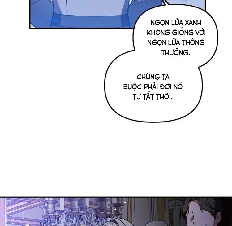 Phương Pháp Tán Tỉnh Của Nữ Thợ Săn Chapter 42 - Trang 47