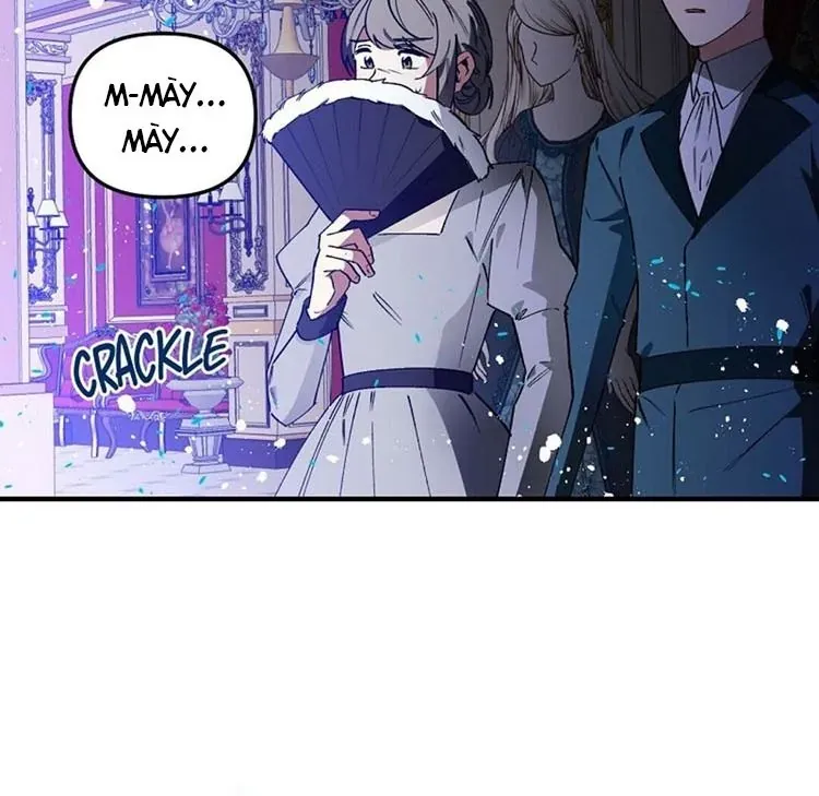 Phương Pháp Tán Tỉnh Của Nữ Thợ Săn Chapter 42 - Trang 48