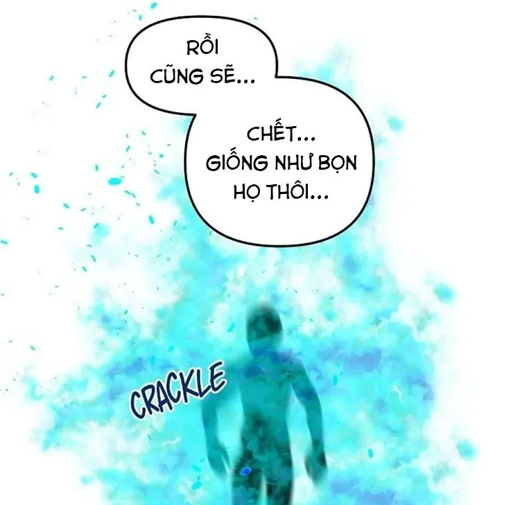Phương Pháp Tán Tỉnh Của Nữ Thợ Săn Chapter 42 - Trang 49