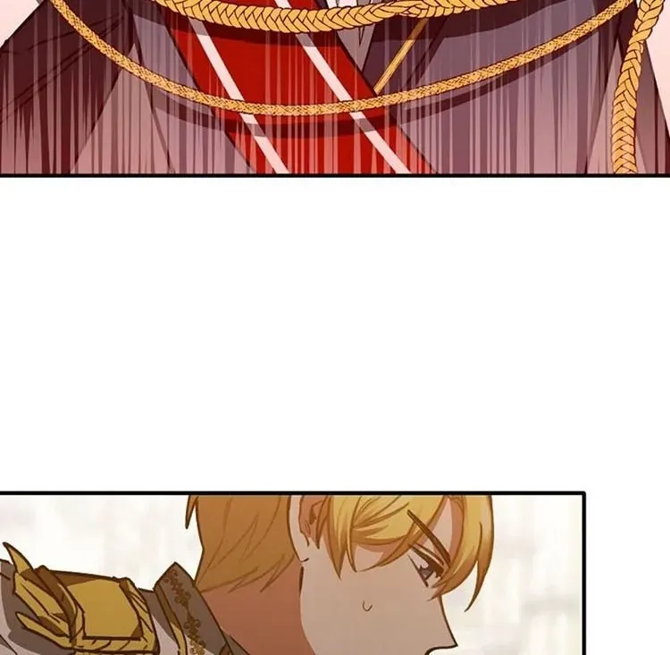 Phương Pháp Tán Tỉnh Của Nữ Thợ Săn Chapter 42 - Trang 5