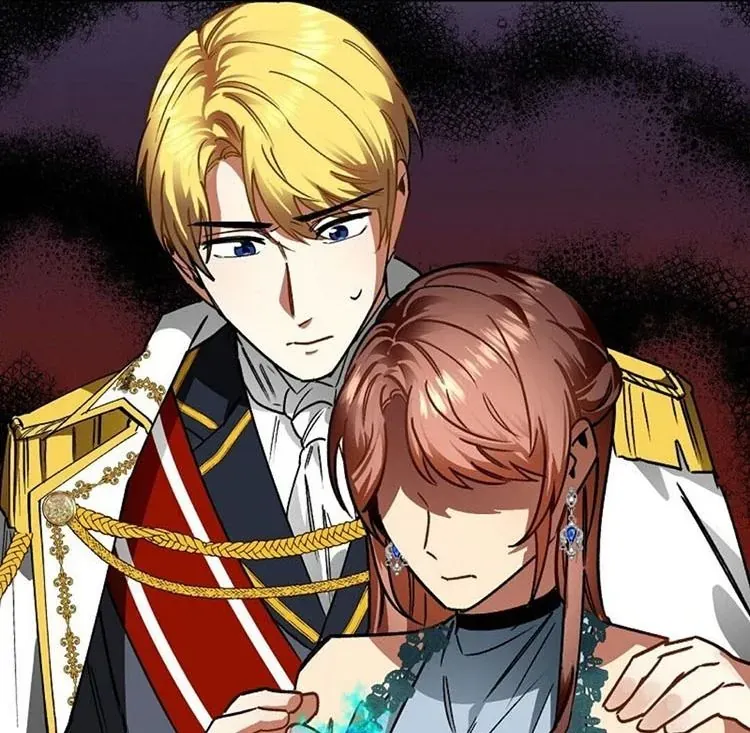 Phương Pháp Tán Tỉnh Của Nữ Thợ Săn Chapter 42 - Trang 8