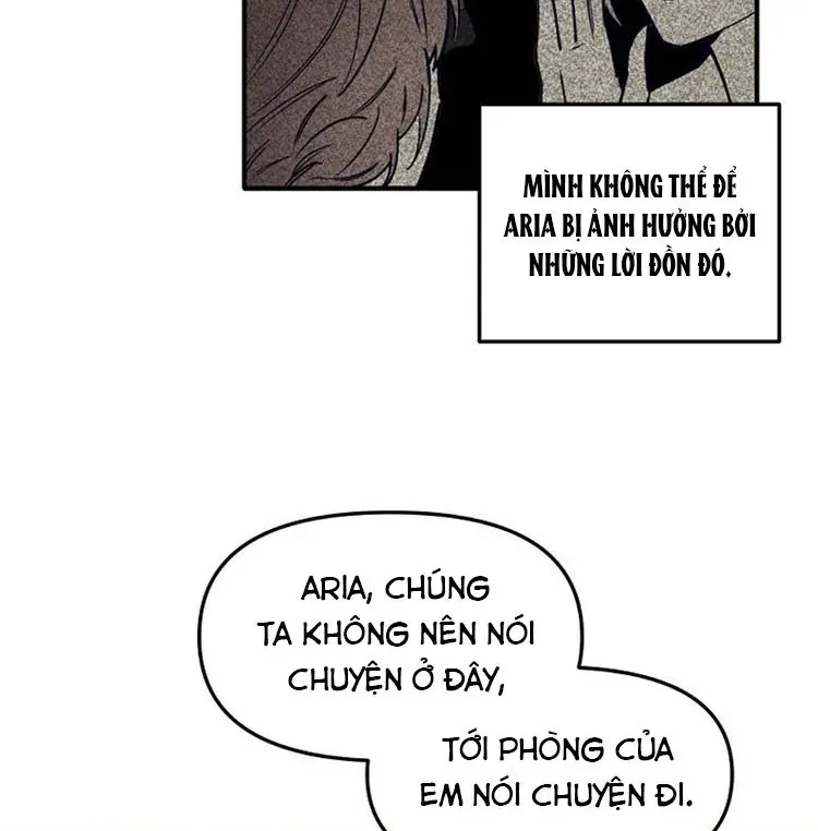 Phương Pháp Tán Tỉnh Của Nữ Thợ Săn Chapter 43 - Trang 11
