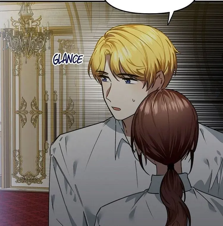 Phương Pháp Tán Tỉnh Của Nữ Thợ Săn Chapter 43 - Trang 12