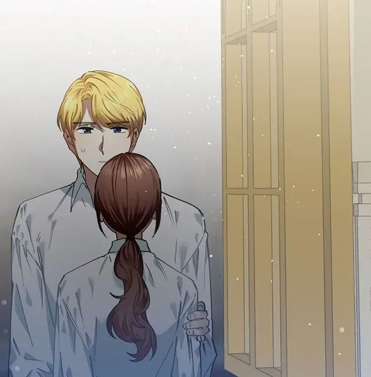 Phương Pháp Tán Tỉnh Của Nữ Thợ Săn Chapter 43 - Trang 16