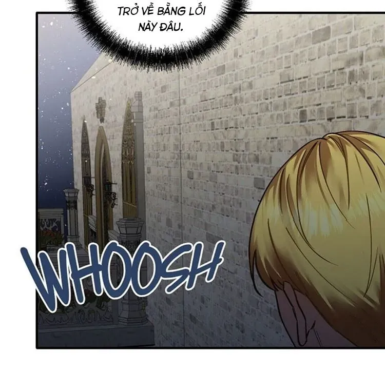 Phương Pháp Tán Tỉnh Của Nữ Thợ Săn Chapter 43 - Trang 19