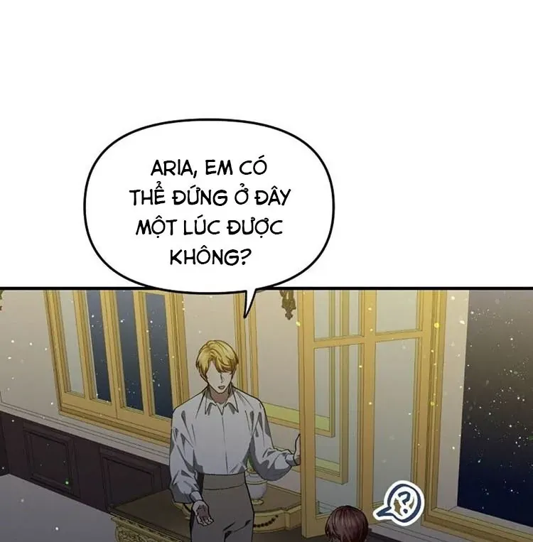 Phương Pháp Tán Tỉnh Của Nữ Thợ Săn Chapter 43 - Trang 20