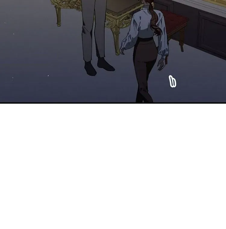 Phương Pháp Tán Tỉnh Của Nữ Thợ Săn Chapter 43 - Trang 21