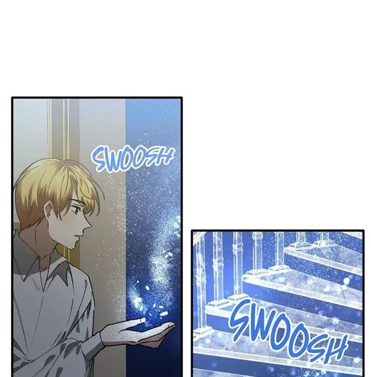 Phương Pháp Tán Tỉnh Của Nữ Thợ Săn Chapter 43 - Trang 22