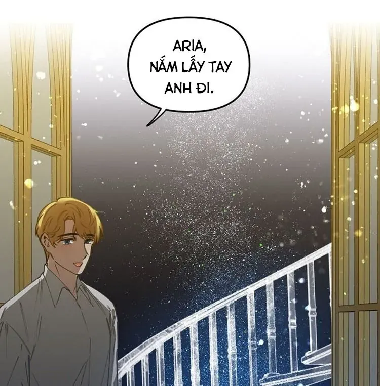 Phương Pháp Tán Tỉnh Của Nữ Thợ Săn Chapter 43 - Trang 24