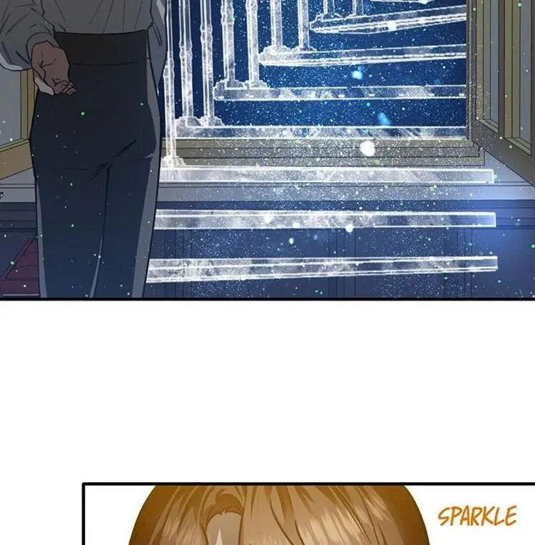 Phương Pháp Tán Tỉnh Của Nữ Thợ Săn Chapter 43 - Trang 25