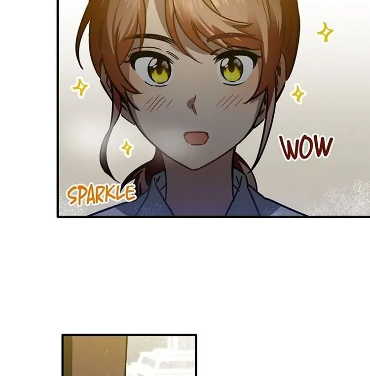 Phương Pháp Tán Tỉnh Của Nữ Thợ Săn Chapter 43 - Trang 26