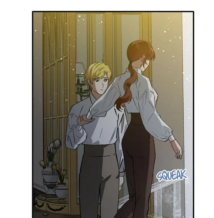 Phương Pháp Tán Tỉnh Của Nữ Thợ Săn Chapter 43 - Trang 28