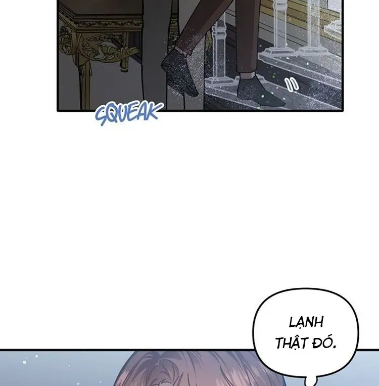 Phương Pháp Tán Tỉnh Của Nữ Thợ Săn Chapter 43 - Trang 29