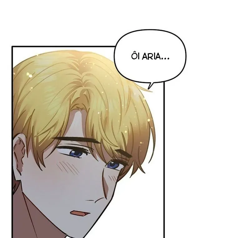 Phương Pháp Tán Tỉnh Của Nữ Thợ Săn Chapter 43 - Trang 3