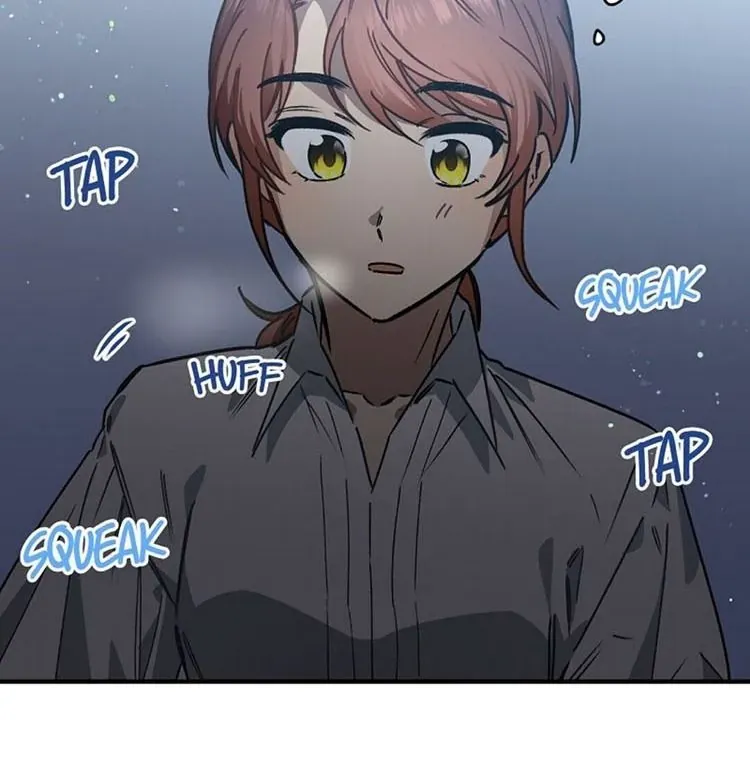 Phương Pháp Tán Tỉnh Của Nữ Thợ Săn Chapter 43 - Trang 30