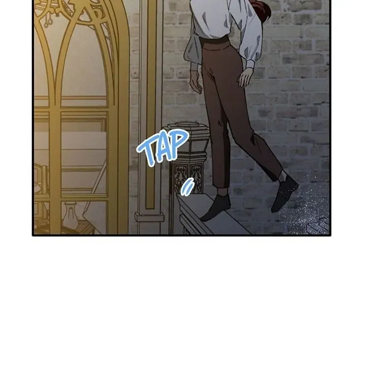 Phương Pháp Tán Tỉnh Của Nữ Thợ Săn Chapter 43 - Trang 32