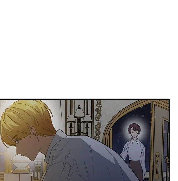 Phương Pháp Tán Tỉnh Của Nữ Thợ Săn Chapter 43 - Trang 33
