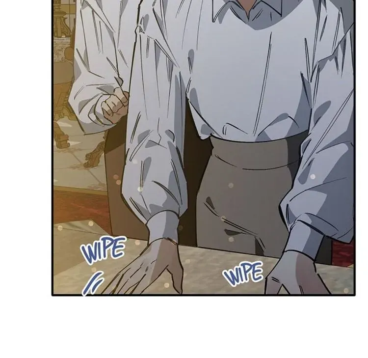 Phương Pháp Tán Tỉnh Của Nữ Thợ Săn Chapter 43 - Trang 35