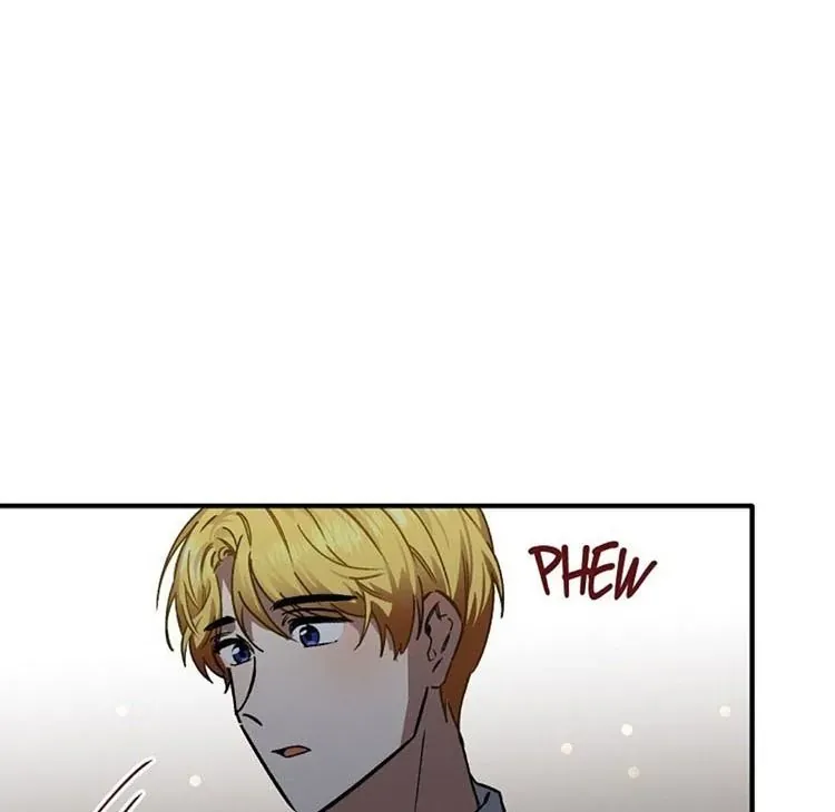 Phương Pháp Tán Tỉnh Của Nữ Thợ Săn Chapter 43 - Trang 36