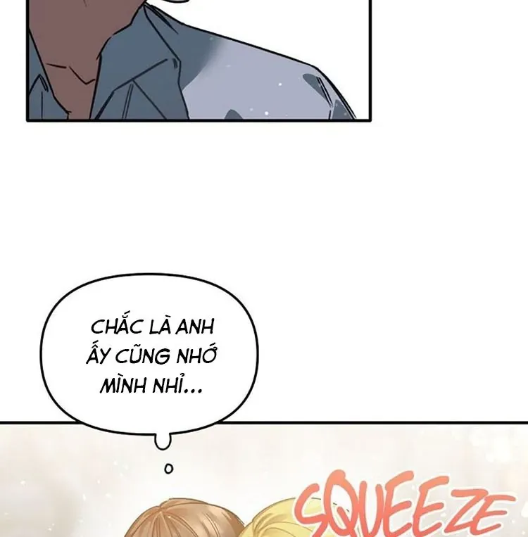 Phương Pháp Tán Tỉnh Của Nữ Thợ Săn Chapter 43 - Trang 4