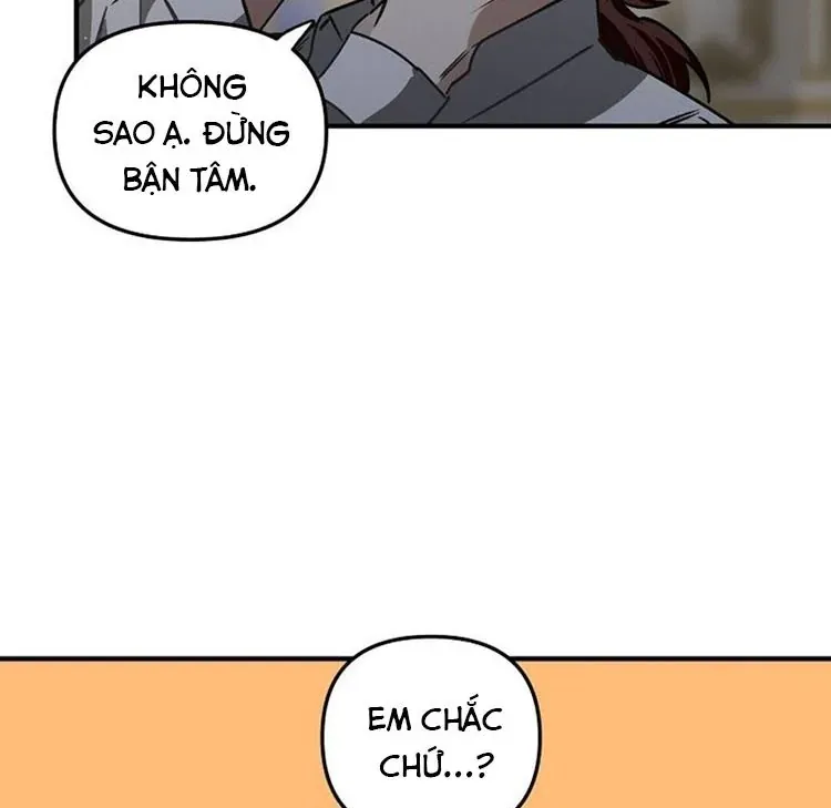 Phương Pháp Tán Tỉnh Của Nữ Thợ Săn Chapter 43 - Trang 42