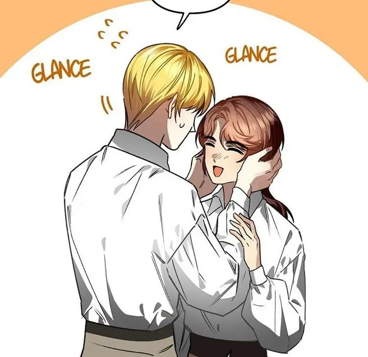 Phương Pháp Tán Tỉnh Của Nữ Thợ Săn Chapter 43 - Trang 43