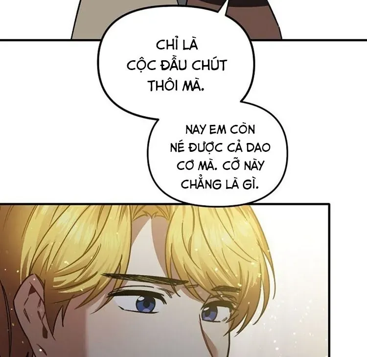 Phương Pháp Tán Tỉnh Của Nữ Thợ Săn Chapter 43 - Trang 44