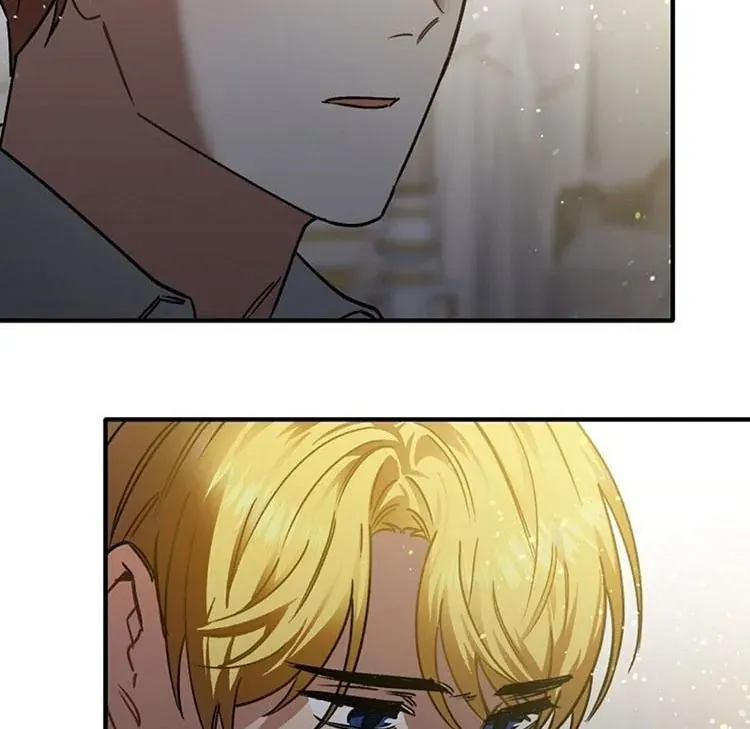 Phương Pháp Tán Tỉnh Của Nữ Thợ Săn Chapter 43 - Trang 45