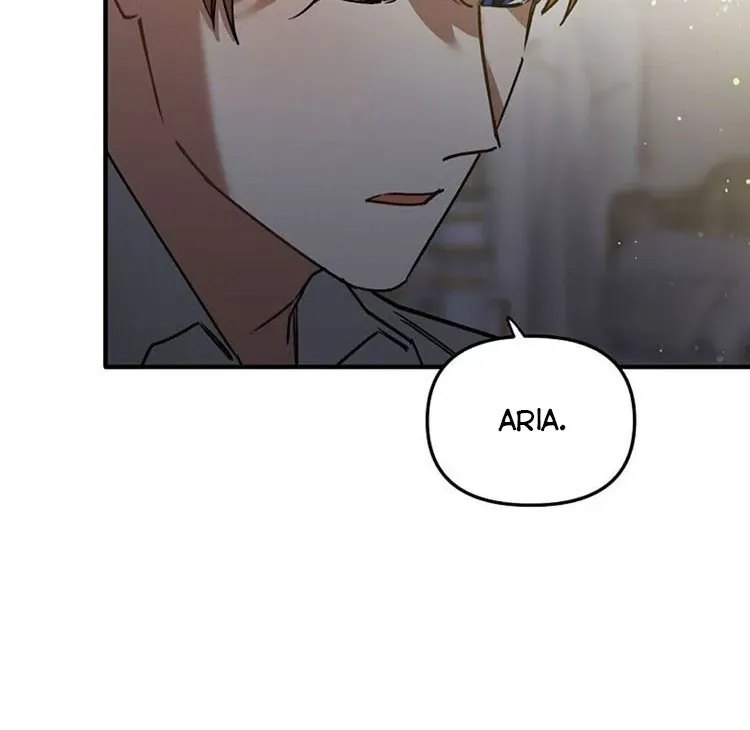 Phương Pháp Tán Tỉnh Của Nữ Thợ Săn Chapter 43 - Trang 46