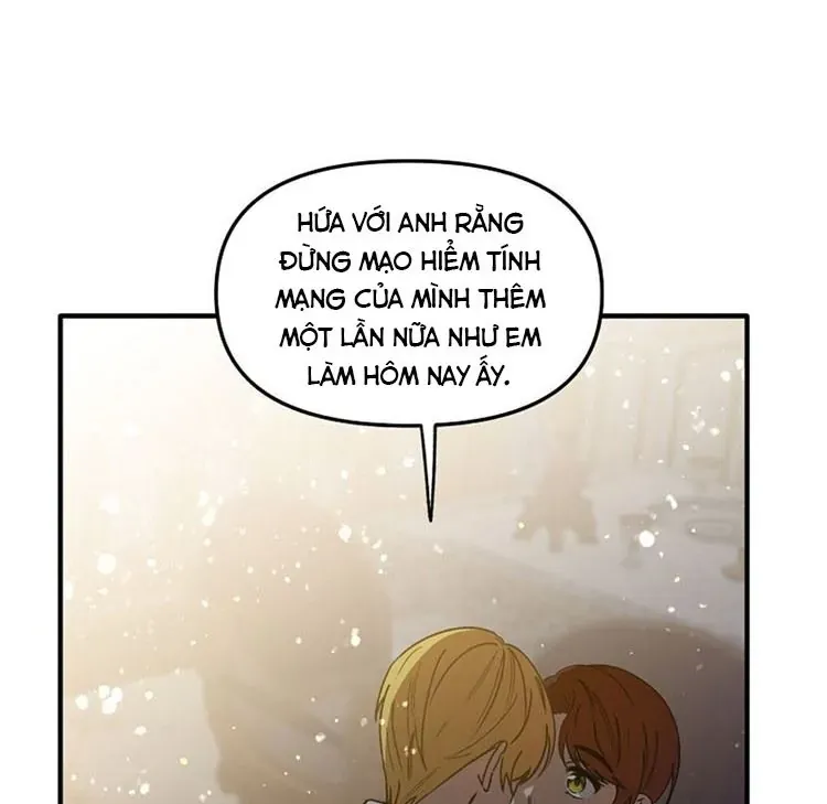 Phương Pháp Tán Tỉnh Của Nữ Thợ Săn Chapter 43 - Trang 47
