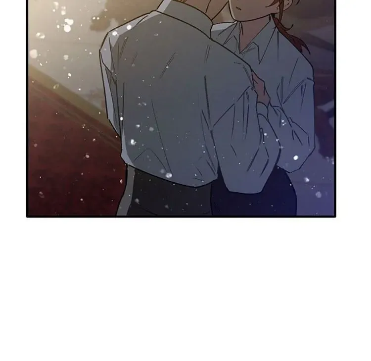 Phương Pháp Tán Tỉnh Của Nữ Thợ Săn Chapter 43 - Trang 48