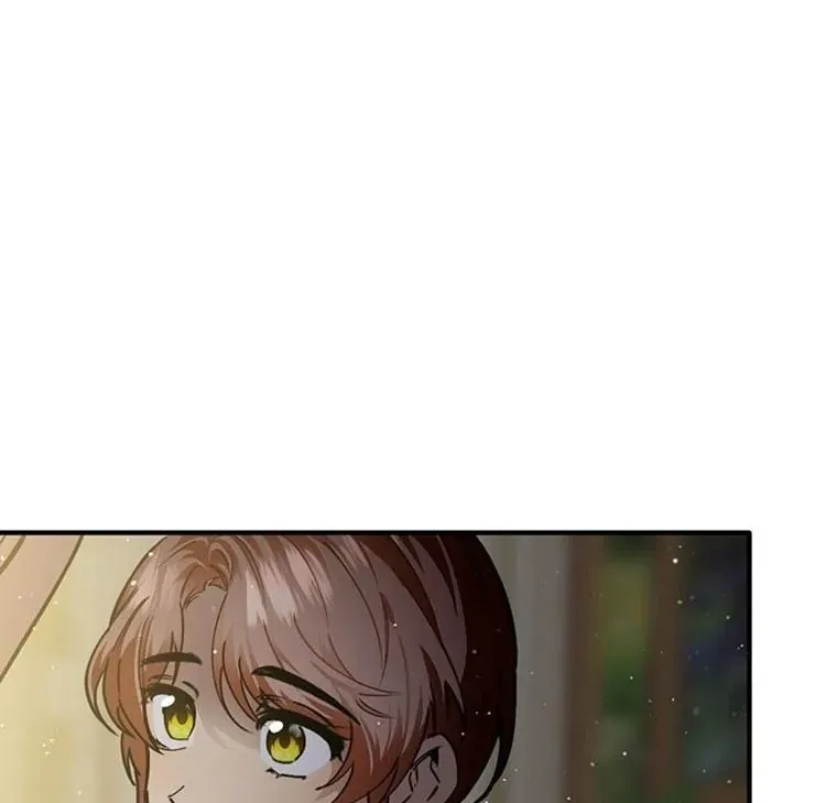 Phương Pháp Tán Tỉnh Của Nữ Thợ Săn Chapter 43 - Trang 49