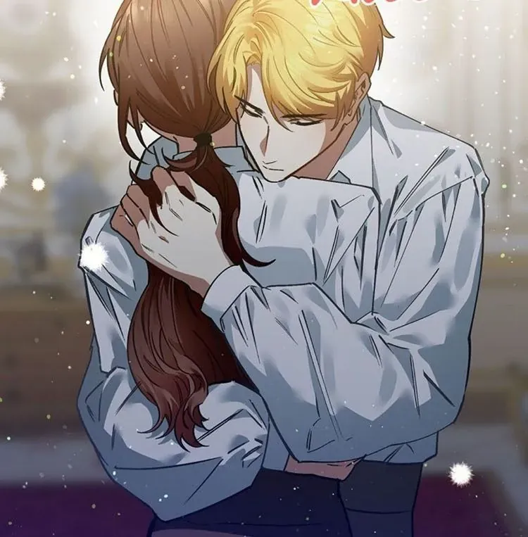 Phương Pháp Tán Tỉnh Của Nữ Thợ Săn Chapter 43 - Trang 5
