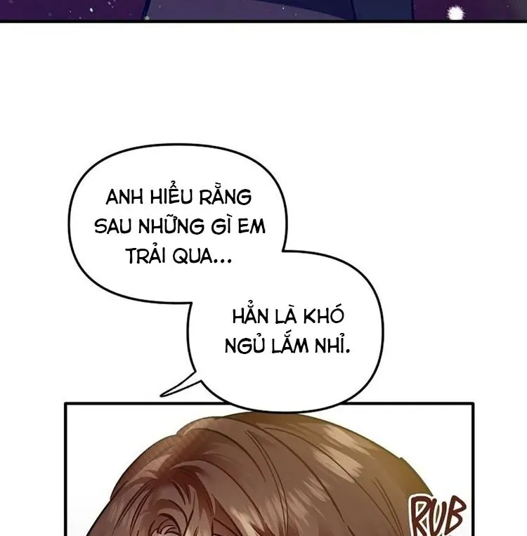 Phương Pháp Tán Tỉnh Của Nữ Thợ Săn Chapter 43 - Trang 6