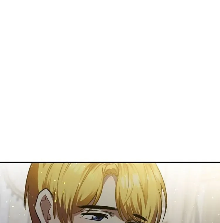 Phương Pháp Tán Tỉnh Của Nữ Thợ Săn Chapter 43 - Trang 8