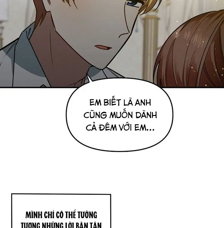 Phương Pháp Tán Tỉnh Của Nữ Thợ Săn Chapter 43 - Trang 9
