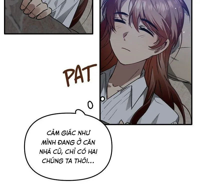 Phương Pháp Tán Tỉnh Của Nữ Thợ Săn Chapter 44 - Trang 10