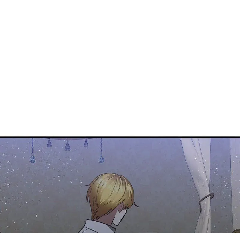 Phương Pháp Tán Tỉnh Của Nữ Thợ Săn Chapter 44 - Trang 11
